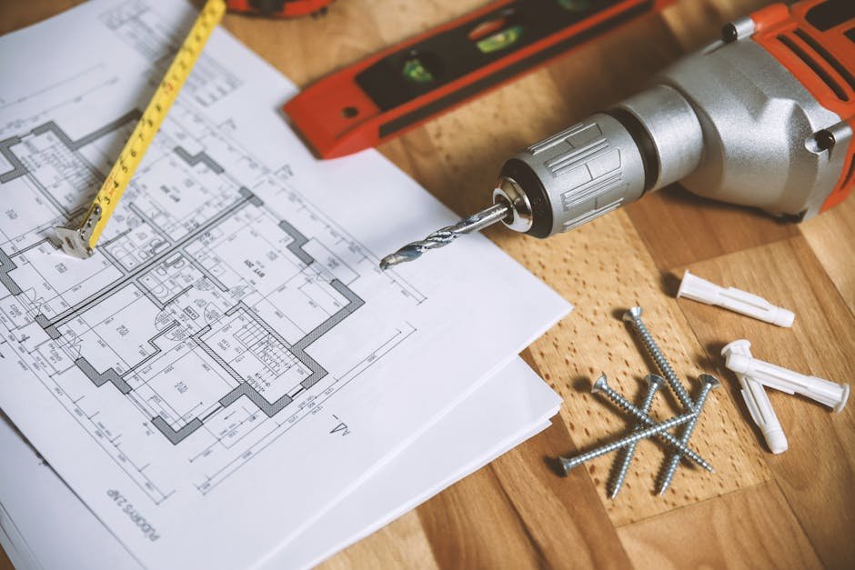 Essential Tips for Applying Wallpaper in Your Bathroom