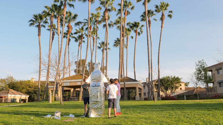Building Raised Garden Beds for Wheelchair Accessibility
