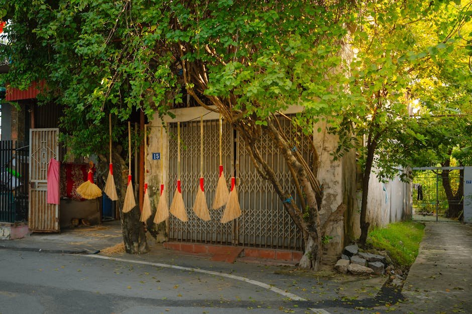 Transform Your Home into a Peaceful Sanctuary: Beginner Methods for DIY Soundproofing