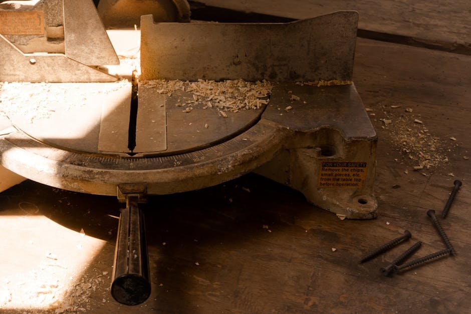 Repair Your Toilet Flap Mechanism for a Seamless Flush