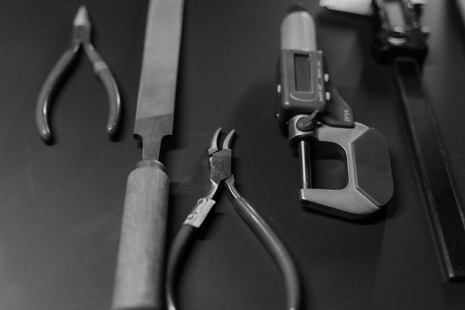 Repair Your Toilet Flap Mechanism for a Seamless Flush