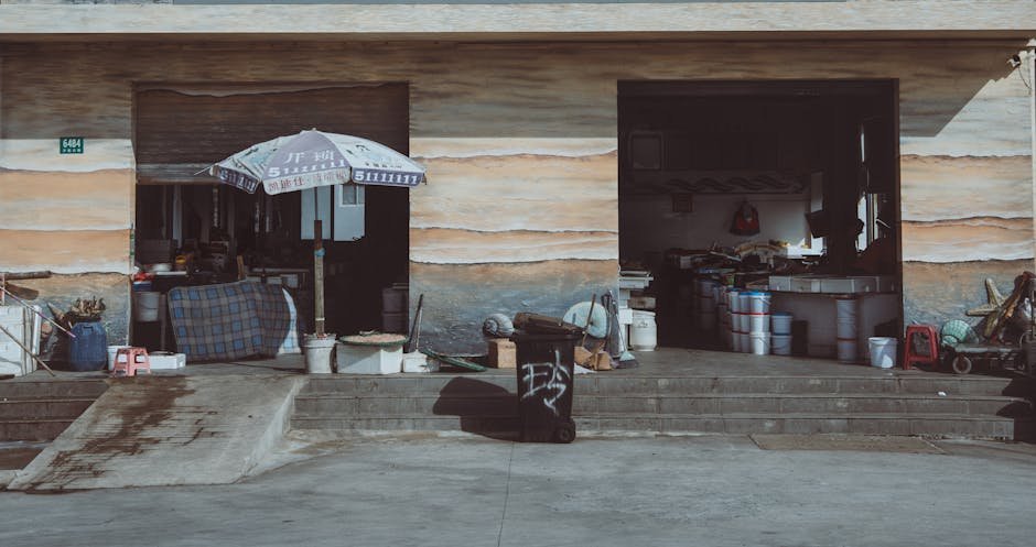 Transform Your Outdoor Space: Build a DIY Shade Sail Structure