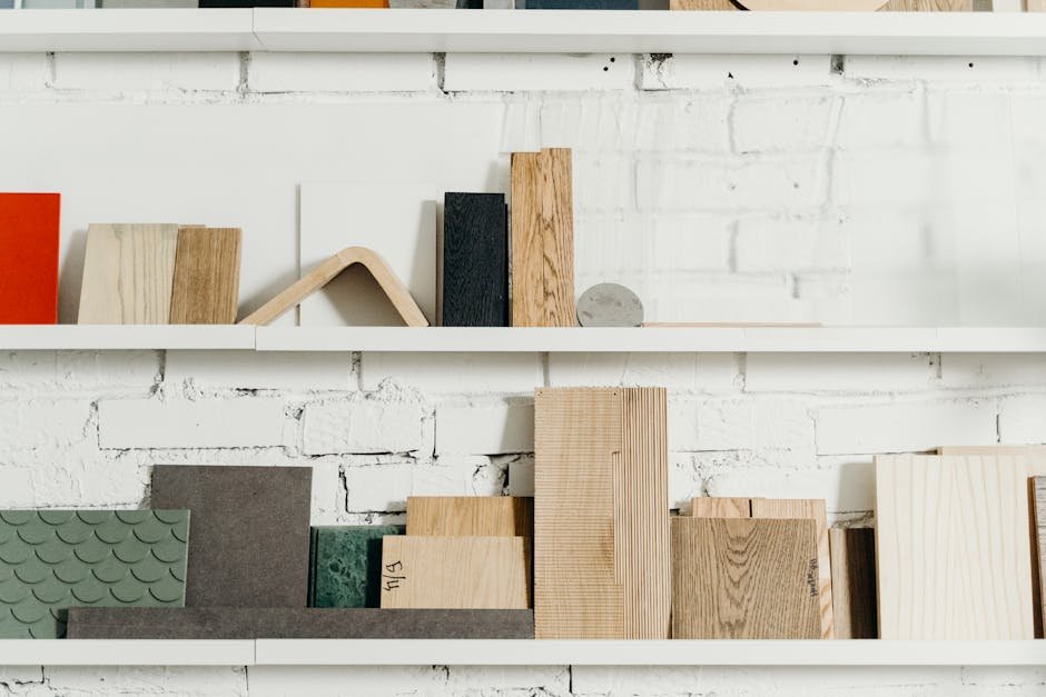 Secure Your Space: Installing a Heavy-Duty Wall Anchor for Over 500 Pounds