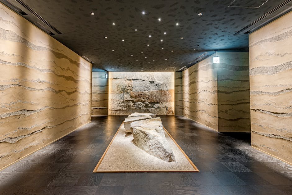 Transform Your Space: Install a Ceiling Fan in a Single Afternoon